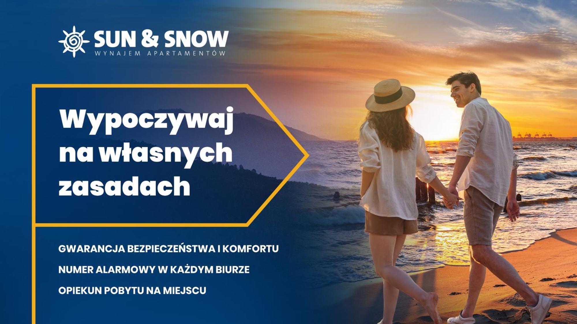 Apartamenty Sun & Snow Konopnicka City Krakow Dış mekan fotoğraf